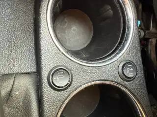 Miniatura fotky vozidla, číslo 15