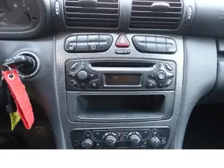 Miniatura fotky vozidla, číslo 13