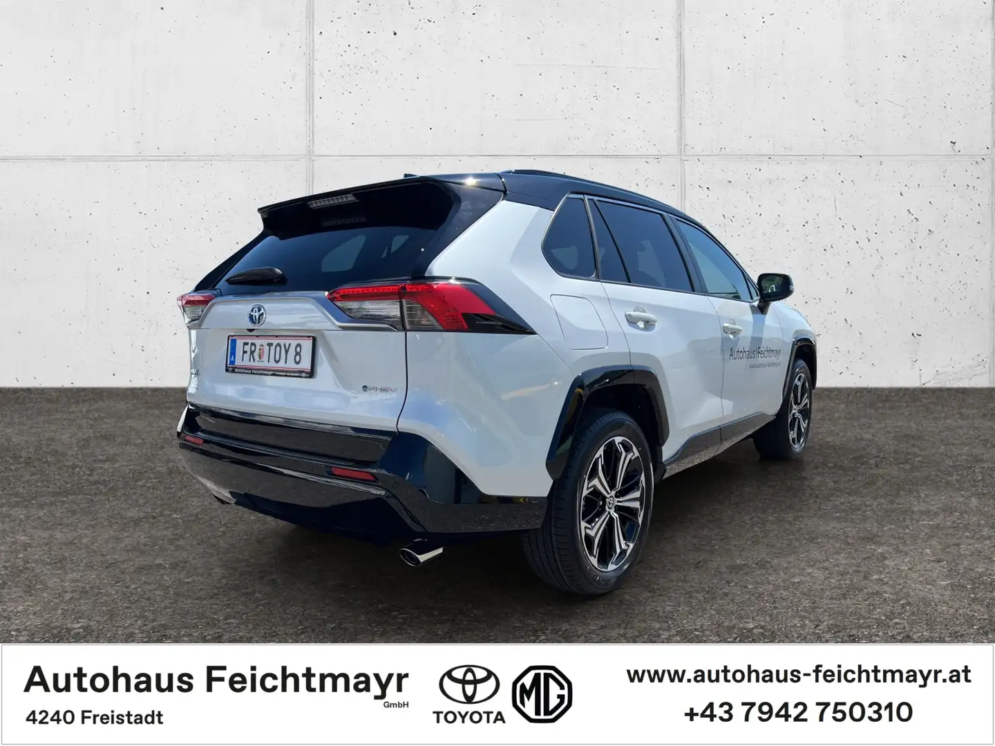 Vehicle image, number 5