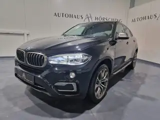 Miniatura fotky vozidla, číslo 3