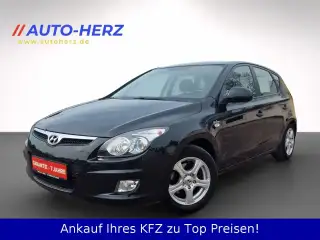 Vehicle image thumbnail, number 5