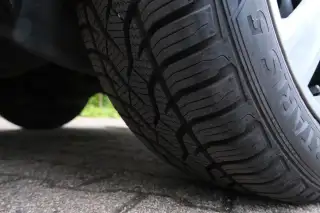 Miniatura fotky vozidla, číslo 19