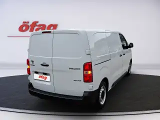 Vehicle image thumbnail, number 4