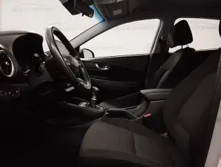 Miniatura fotky vozidla, číslo 8