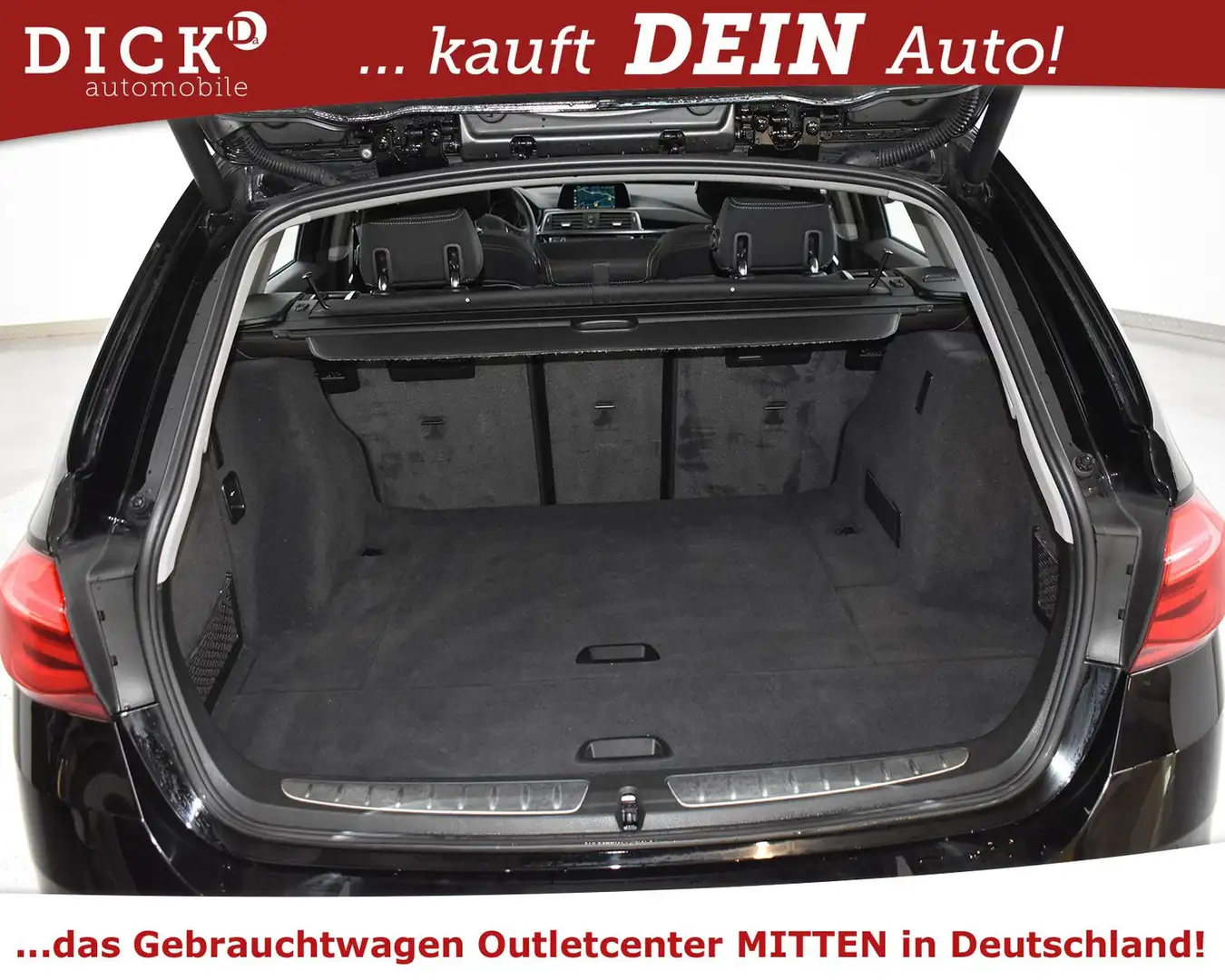 Vehicle image, number 20