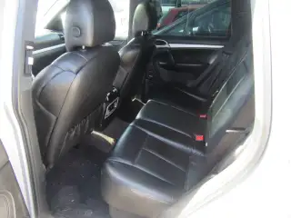 Vehicle image thumbnail, number 8