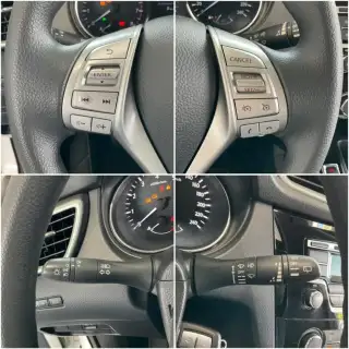 Vehicle image thumbnail, number 15