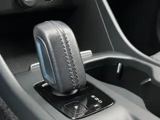 Vehicle image thumbnail, number 11
