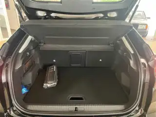 Vehicle image thumbnail, number 7