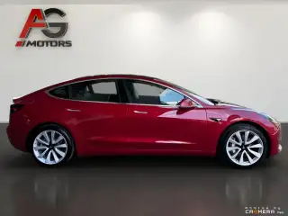 Miniatura fotky vozidla, číslo 4