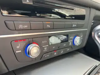 Miniatura fotky vozidla, číslo 18