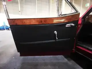 Miniatúra fotky vozidla, číslo 14
