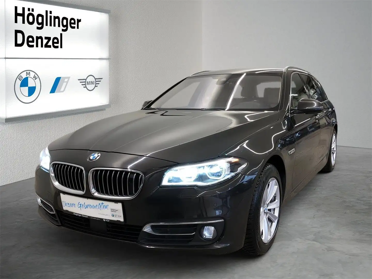 Vehicle image, number 1