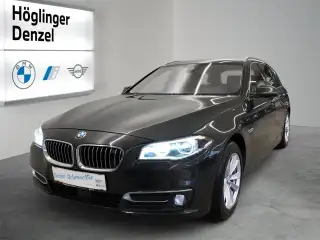 Vehicle image thumbnail, number 1