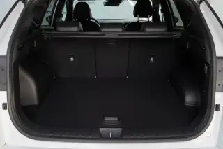 Vehicle image thumbnail, number 13