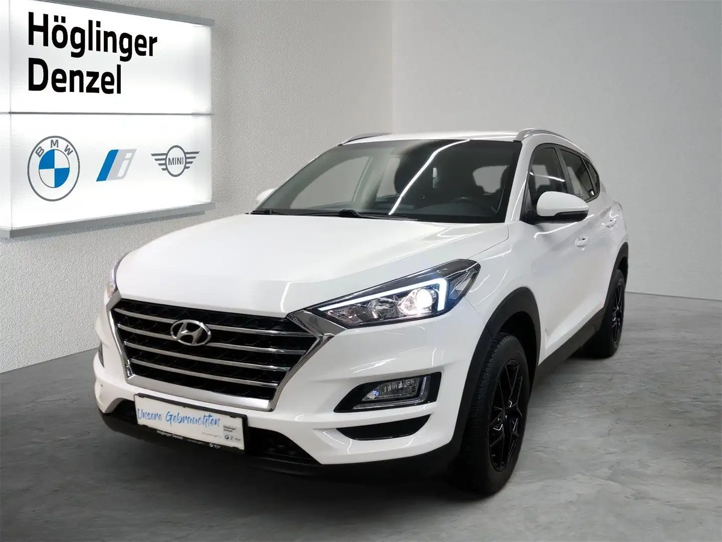 Vehicle image, number 1