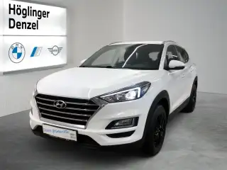 Vehicle image thumbnail, number 1