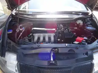 Miniatura fotky vozidla, číslo 16
