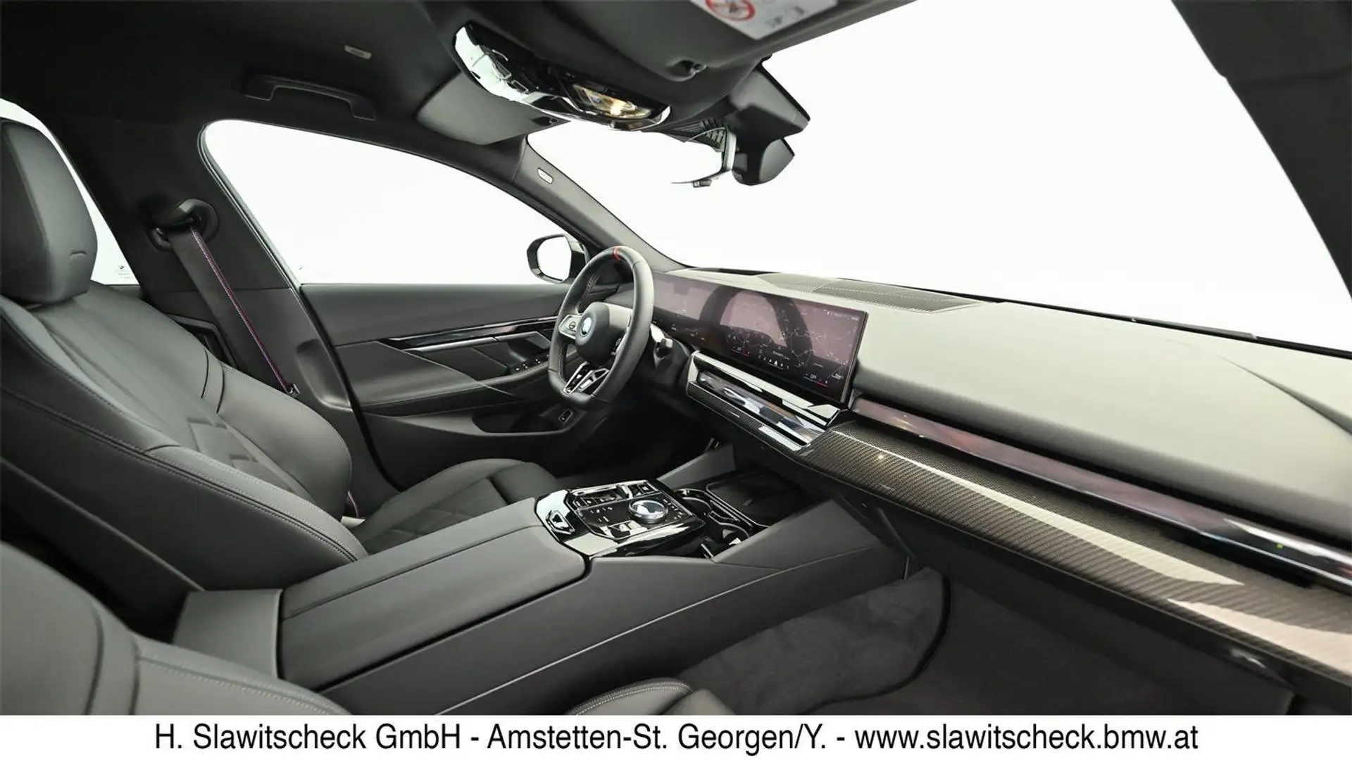Vehicle image, number 8