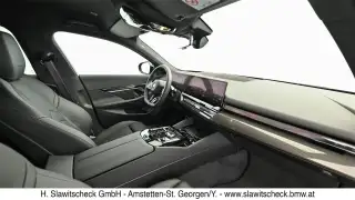 Vehicle image thumbnail, number 8