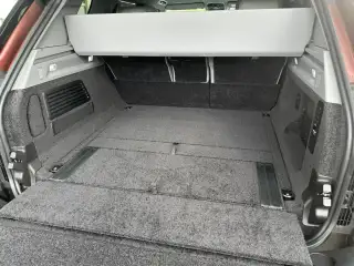 Miniatúra fotky vozidla, číslo 10