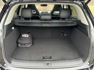 Vehicle image thumbnail, number 14