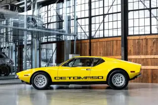 Vehicle image thumbnail, number 5