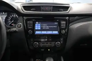 Vehicle image thumbnail, number 17