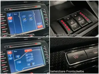 Vehicle image thumbnail, number 15
