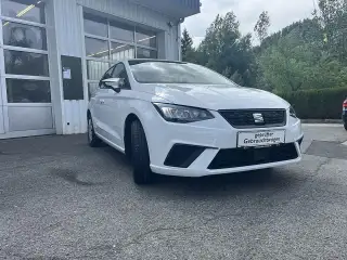 Miniatúra fotky vozidla, číslo 2
