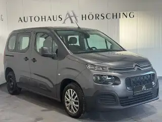 Miniatúra fotky vozidla, číslo 1