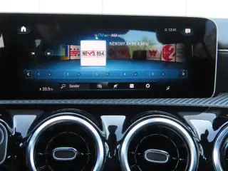 Vehicle image thumbnail, number 14