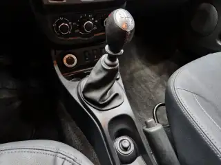 Vehicle image thumbnail, number 20