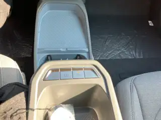 Miniatura fotky vozidla, číslo 18