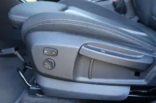 Miniatura fotky vozidla, číslo 8