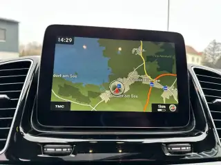 Vehicle image thumbnail, number 19
