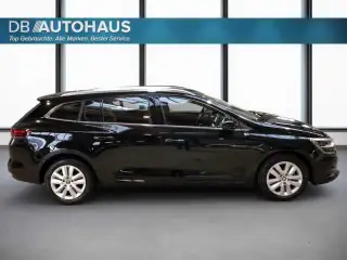 Vehicle image thumbnail, number 3