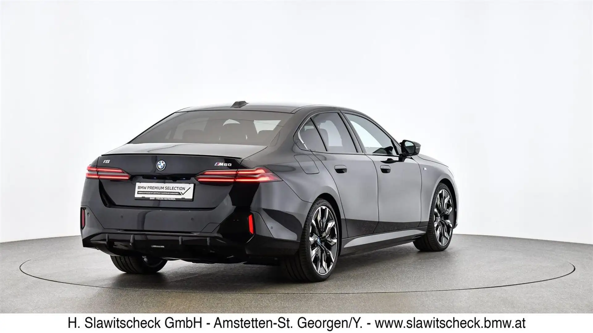 Vehicle image, number 3