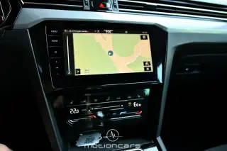 Vehicle image thumbnail, number 17