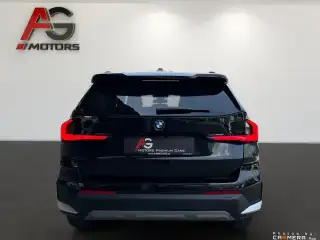 Miniatura fotky vozidla, číslo 6