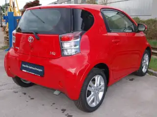 Miniatura fotky vozidla, číslo 5