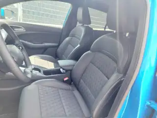 Miniatura fotky vozidla, číslo 8
