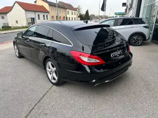 Miniatura fotky vozidla, číslo 3