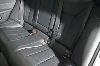 Miniatúra fotky vozidla, číslo 13