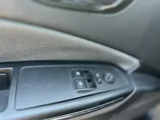 Miniatúra fotky vozidla, číslo 8