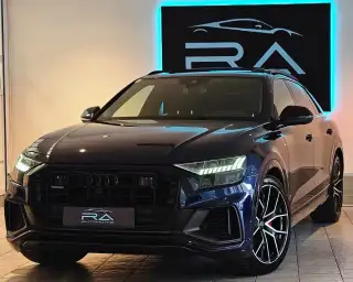 Vehicle image thumbnail, number 9