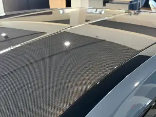 Miniatura fotky vozidla, číslo 8