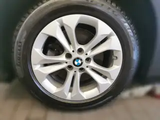 Vehicle image thumbnail, number 3