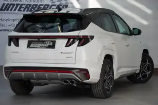 Vehicle image thumbnail, number 8