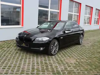 Miniatura fotky vozidla, číslo 2